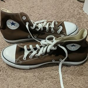 Converse All Star